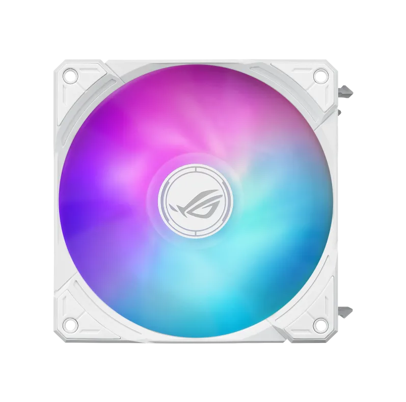 Cooler Asus ROG RYUO IV SLC 360 ARGB