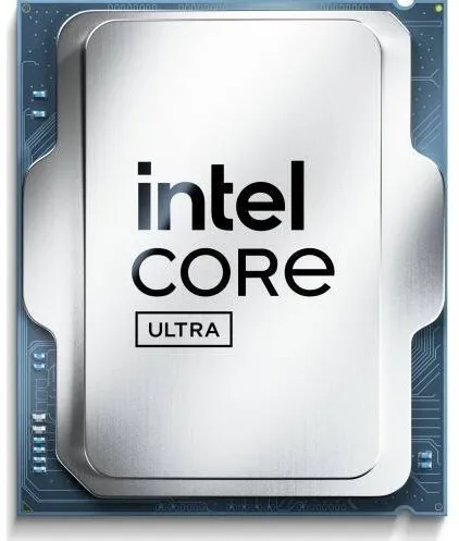 Procesor Intel Procesor Intel Core Ultra 7 265 2.40GHz Socket 1851 Tray