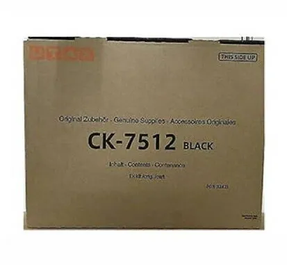Toner imprimanta UTAX Toner imprimanta laser, Utax, Tip Cilindru, Galben
