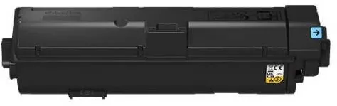 Toner imprimanta KYOCERA Toner Kyocera TK-1250, negru, 3000 pagini