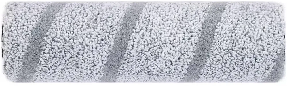Ecovacs DNC010002 DEEBOT X11 Roller Mop x1