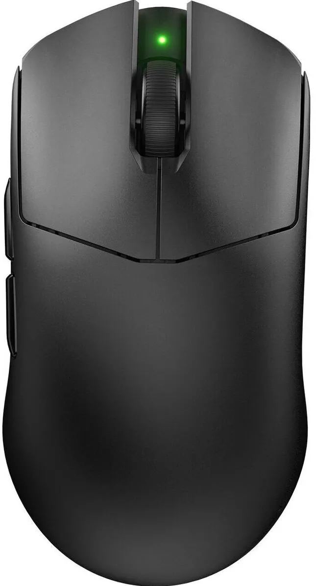 Mouse Cougar Mouse gaming wireless COUGAR Revenger Pro 4K, negru, wireless
