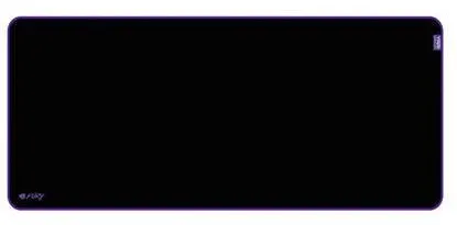 Mouse pad Fury Fury YARI SPEED XL, 980x400MM, negru