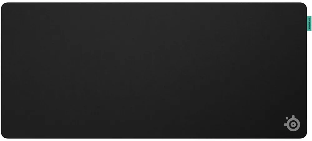 Mouse pad STEELSERIES gaming SteelSeries QCK Performance XL - Balance, negru