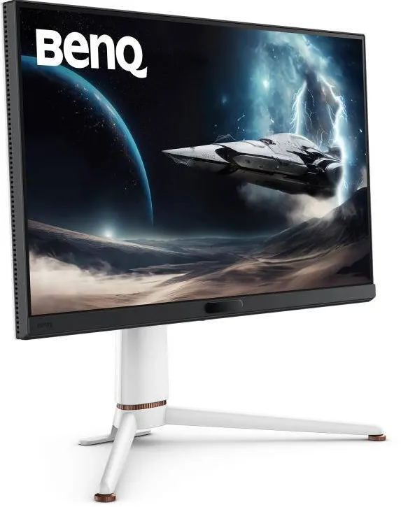 Monitor BenQ Monitor BenQ 27" EX271Q