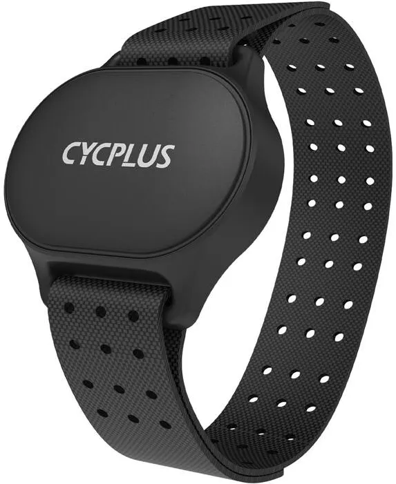Cycplus Heart Rate Monitor Band Cycplus H1