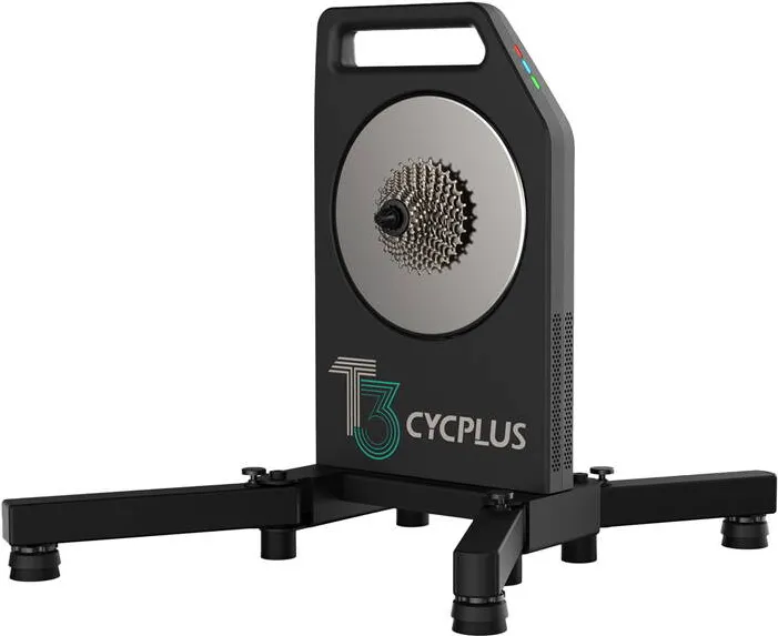 Cycplus Bike trainer Cycplus T3