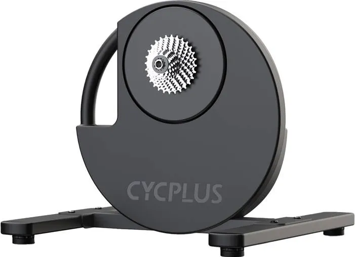 Cycplus Bike Trainer Cycplus R200