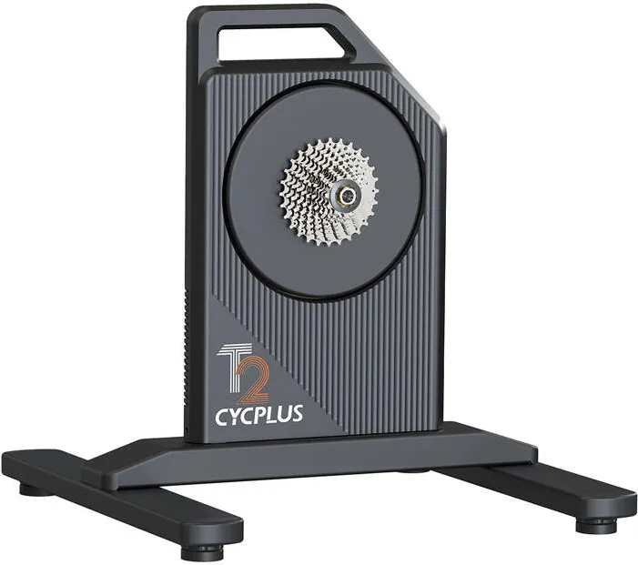 Cycplus Bike Trainer Cycplus T2H