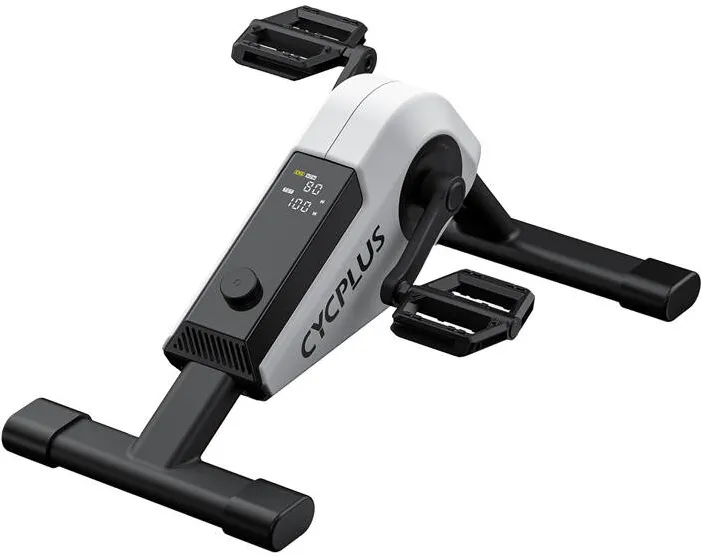 Cycplus Mini Pedal Exerciser Cycplus DC1