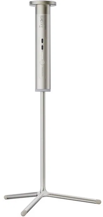 Videoproiector Aurzen Charging Stand Powerplay