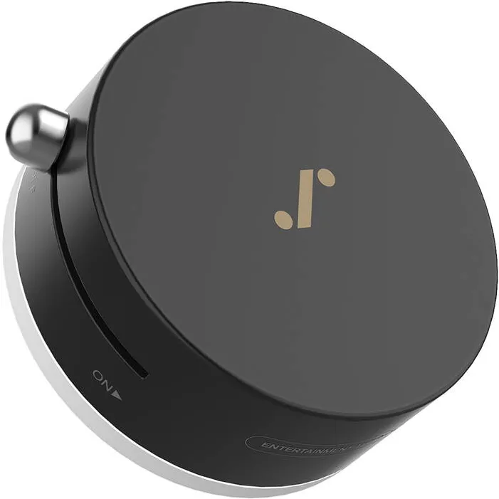 Accesoriu proiector Aurzen Mount AURZEN Magplay Dual-Sided