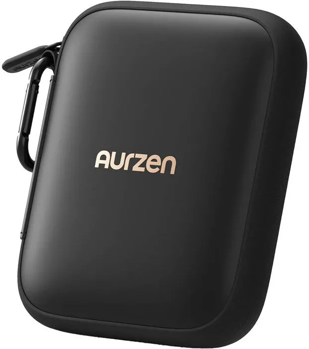 Accesoriu proiector Aurzen Bag AURZEN CarryPlay