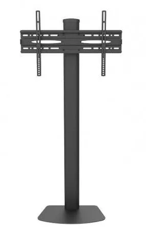 Suport TV / Monitor TECHLY 104462 Suport de podea pentru LCD/LED/Plazma 32-55 40kg VESA reglabil