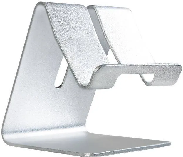 Suport TV / Monitor Logilink Stand Pentru Telefon / Tableta AA0122
