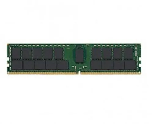 Memorie server Kingston KSM32RD4/64MFR 64GB, DDR4-3200MHz, CL22