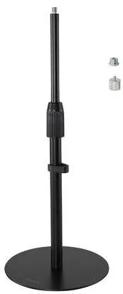 Accesoriu Sistem Videoconferinta Kensington Telescoping Desk Stand A1010