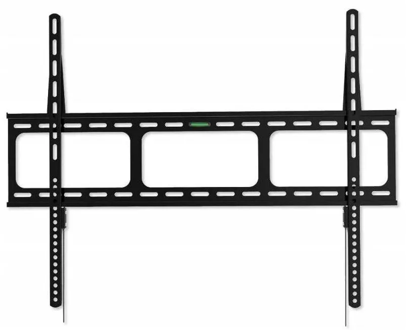 Suport TV / Monitor TECHLY LCD TV LED 42"-80" Slim fixed H600mm