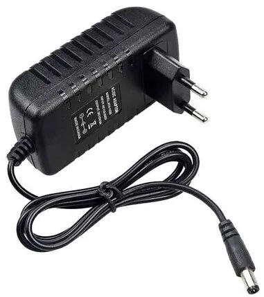 V-TAC Alimentator 30W 12V 2.5A IP44