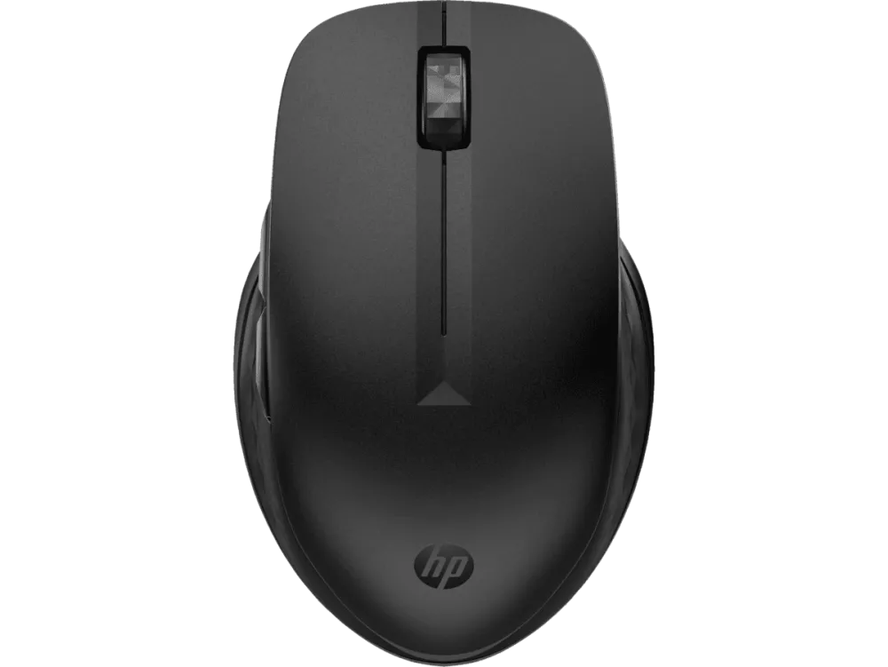 Mouse HP 435 Multi-Device Wireless (3B4Q5UT)
