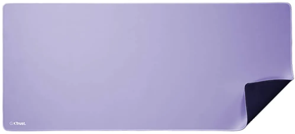Mouse pad TRUST GamingGXT 759P XXL, Mov