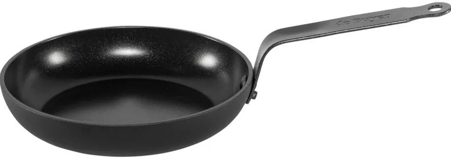 De Buyer CERANOA Pfanne rund 20cm