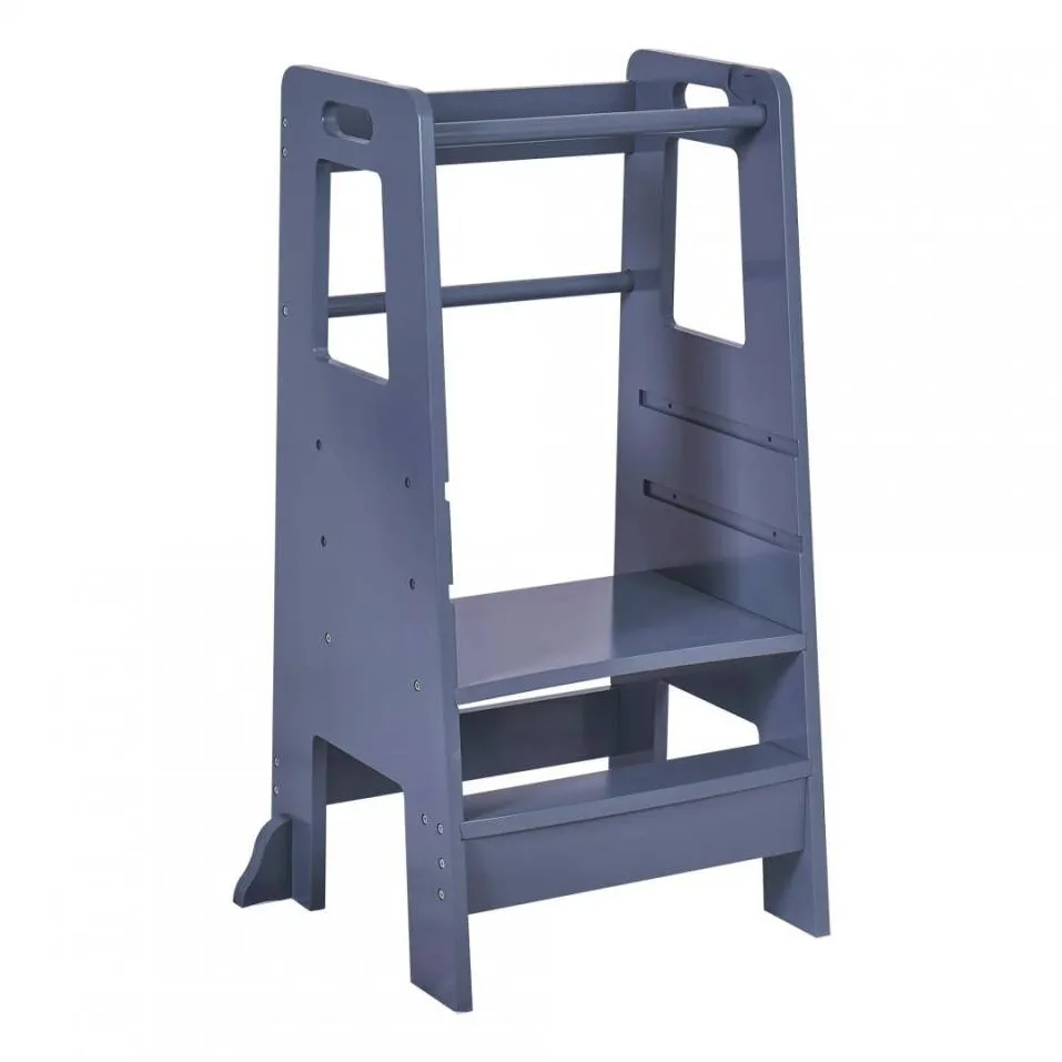 U-GROW Turn activitati multifunctional,