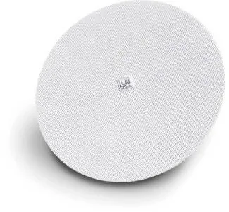 Boxe AUDAC CEILING SPEAKER CENA506/W 5 WHITE