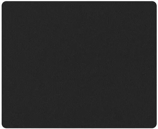 Mouse pad Natec Evapad 235x205mm 10pack black