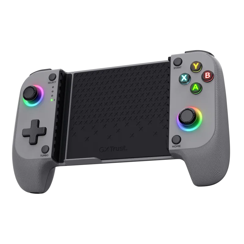 Gamepad TRUST Controller mobil WS Trust GXT 735G Mylox