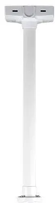 Accesoriu Retea AXIS 5504-641