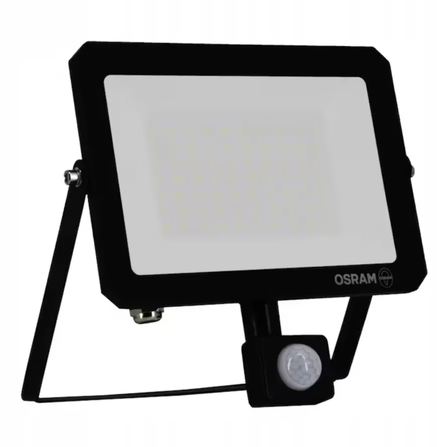 Osram FL LUX SENSOR 50W 840 IP65 BK OSRAM