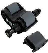 HP HP LaserJet ADF Roller Replacement Kit for M830/M880