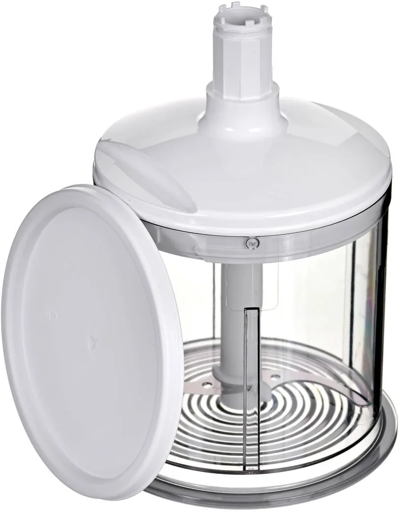 BOSCH Accesorii Roboti de Bucatarie MFZ4050 mixer/food processor accessory MFZ4050