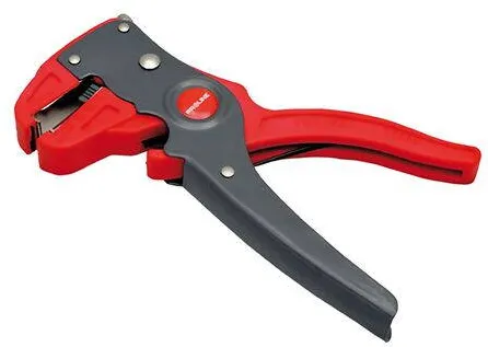 Proline CLESTE DEZIZOLATOR REGLABIL 0.5-6.0MM2 28408