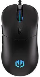Mouse Endorfy GEM Plus PAW3370