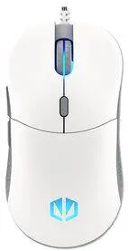 Mouse Endorfy GEM Plus OWH PAW3370