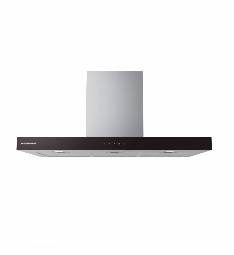 HEINNER Hota decorativa HDCH-MD90TIX