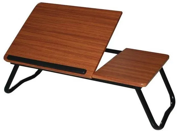 HERDEGEN Multifunctional bedside table