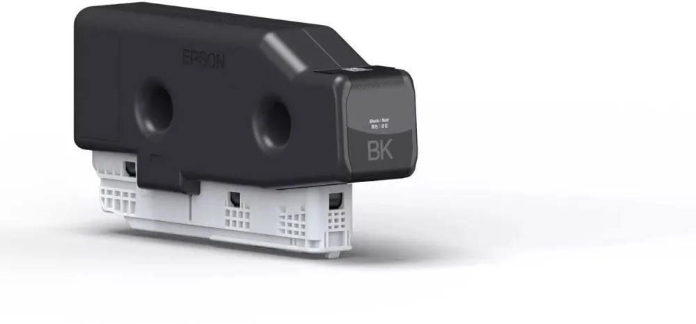 Cartus Imprimanta Epson WorkForce Enterprise AM-C550 Black Ink
