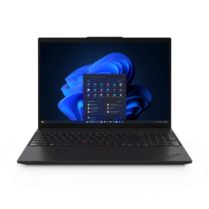 Laptop Lenovo L16 G2 U5-225H WUXGA 16 512 3YO W11P