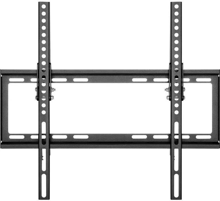 Suport TV / Monitor GOOBAY TV wall mount Basic TILT (M)