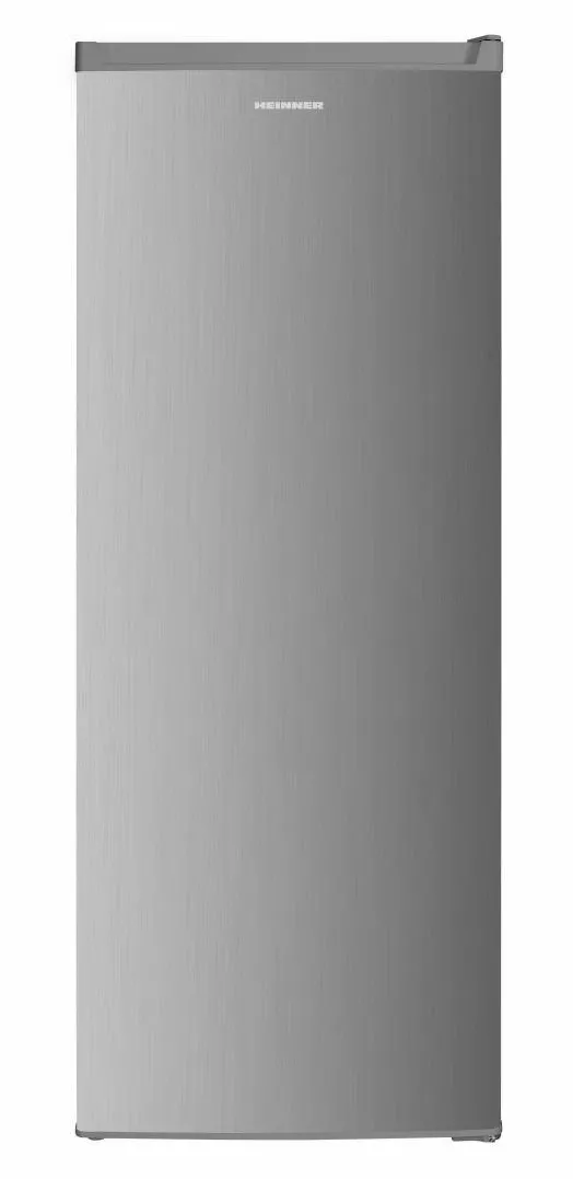 HEINNER Congelator HFF-HM168SE++