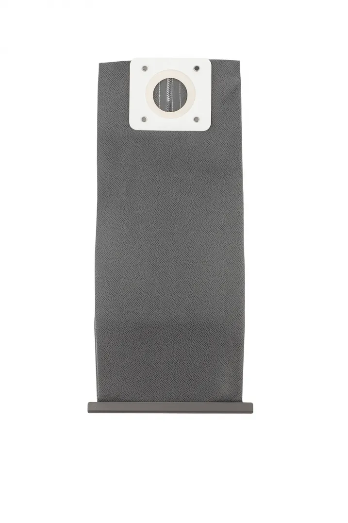 HEINNER Sac textil aspirator HEINNER HTB-WD6L