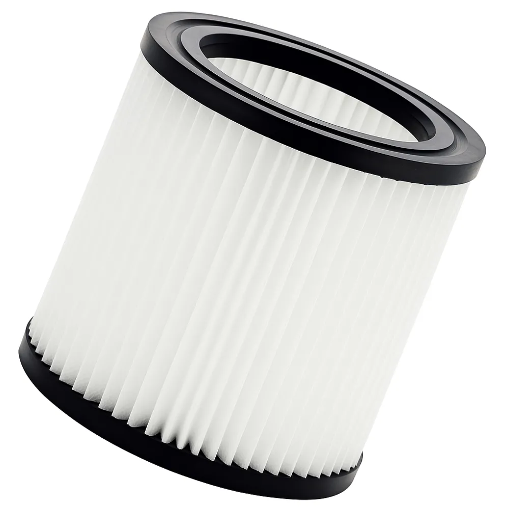 HEINNER Filtru hepa aspirator HEINNER filter-wd
