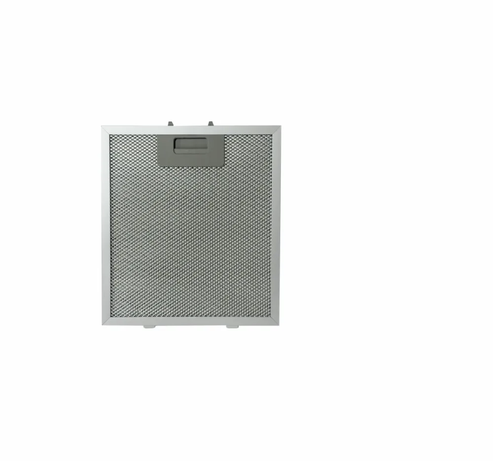 HEINNER Filtru aluminiu hota HEINNER AL-DCH620