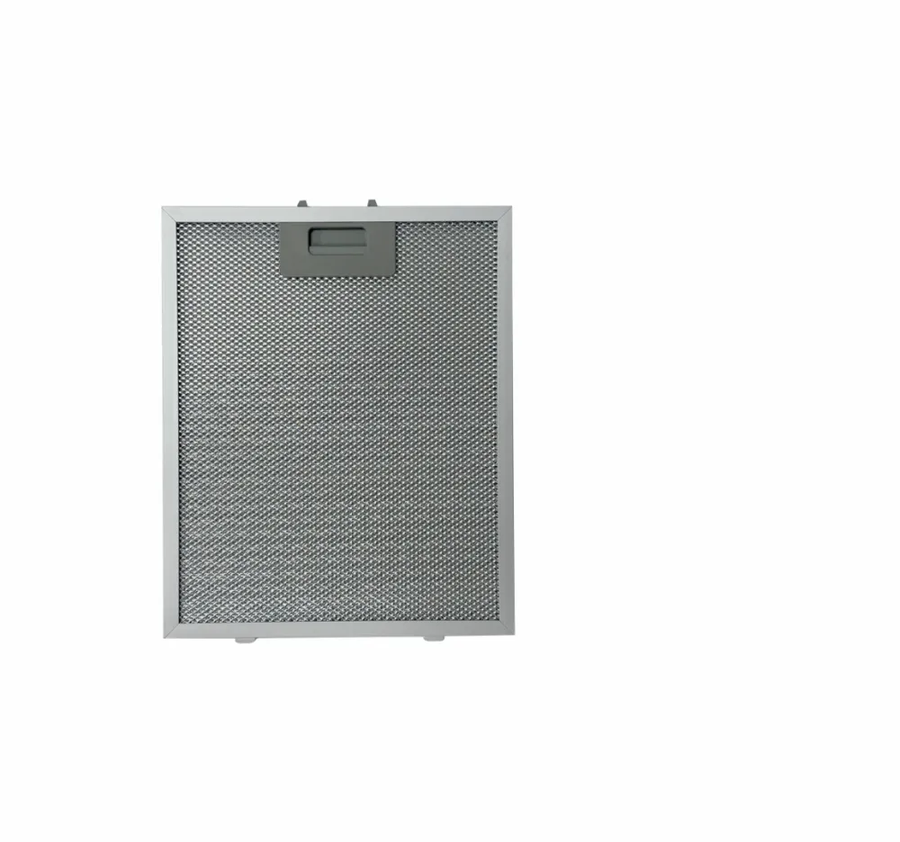 HEINNER Set filtru aluminiu hota HEINNER AL-DCH1