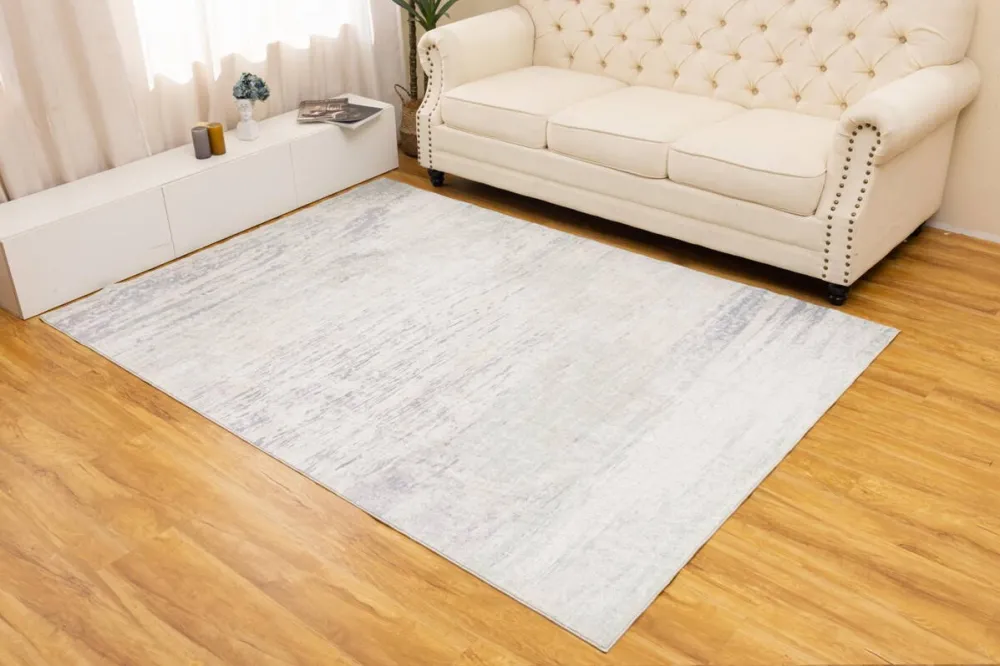 HEINNER Covor tip Casmir 200X300 cm Mila