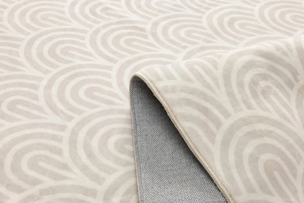 HEINNER COVOR TIP CASMIR 160X230 CM YEN