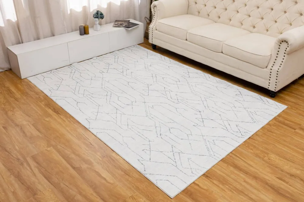 HEINNER Covor tip Casmir 160X230 cm Ritz